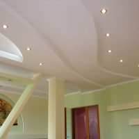 Изготовление-многоуровневых