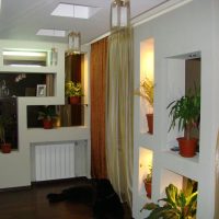 Изготовление-сложных-полок-