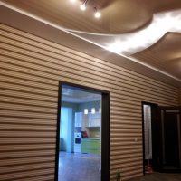 Интересное-решение-при-отде