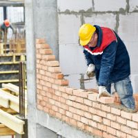 Masonry-Photo-1024x694 Masonry-Photo-1024x694